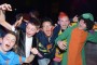 Thumbs/tn_Chaotische Circus disco 280.jpg